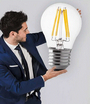 Led Diretto Promo