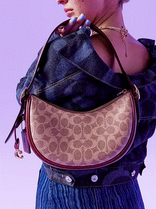 MyBag CN Promo