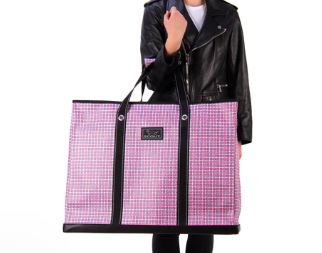 Scout Bags Promo
