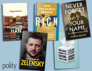 Book Depository AU Promo