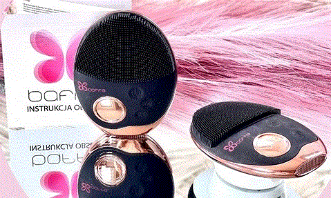 Unicorn Beauty Promo
