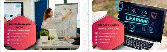 Lead Academy Promo