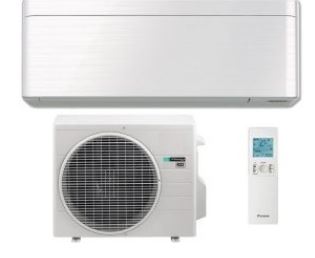 Wholesale Air Conditioning Promo
