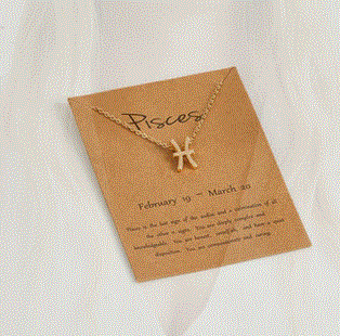 Zodiac Shac Promo