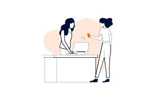 Ria Money Transfer Promo