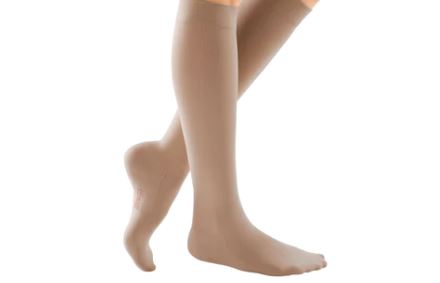 Center For Vein Restoration Promo