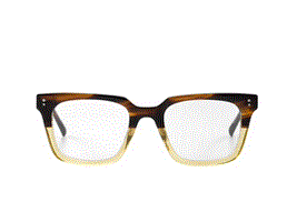 Gee Glasses Promo