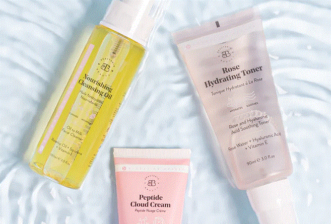 Beautaniq Beauty Promo