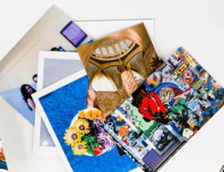 Kodak Photo Printer Promo