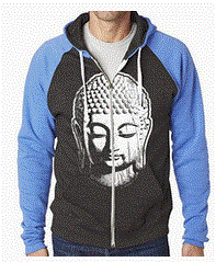Yoga Clothing For You Promo