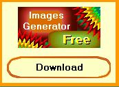 Images Generator Promo