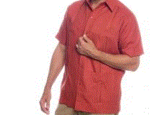 My Cuban Store Promo