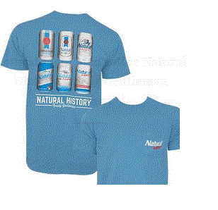 Wear Your Beer Promo