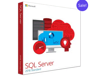 Shop Software Keys Promo