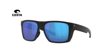 EyeGlasses123 Promo