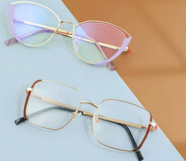 MOO GLASSES Promo