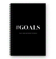 ICAN Planner Promo