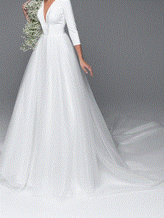 Dress Afford Promo
