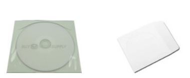 Buy Media Supply Promo