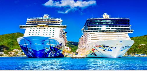 Best Single Travel Promo