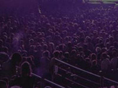 Seats For Everyone Promo