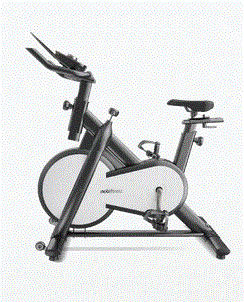 Mobifitness Promo