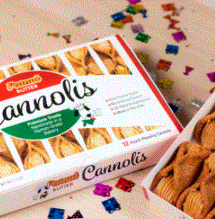 Annies Pooch Pops Promo