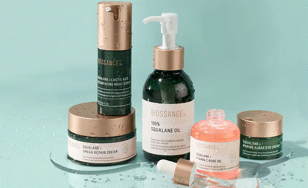 ONDA Beauty Promo