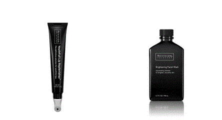 Aya SkinCare Promo