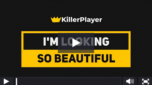 Killer Player Promo