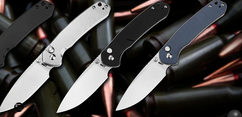 ARTISAN CUTLERY Promo