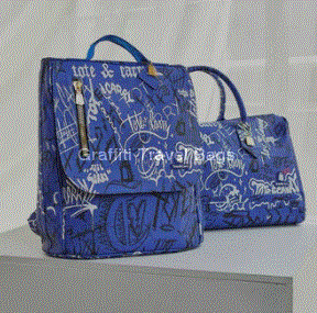 Tote & Carry Promo