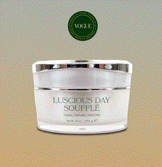 Skin Beautiful Organics Promo