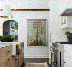 Stoffer Home Promo