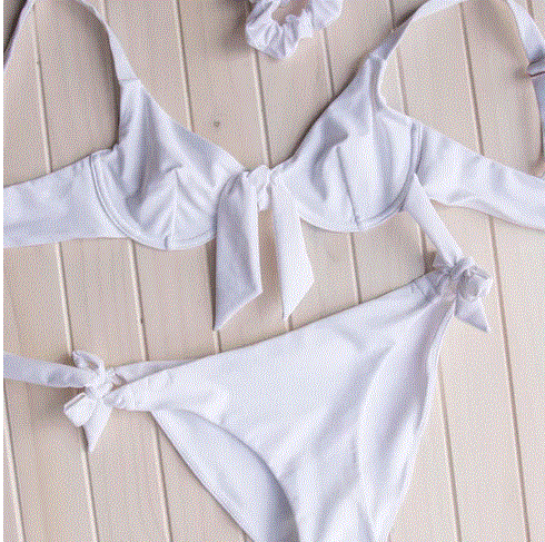 Ete Swimwear Promo