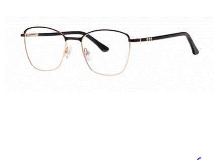Chelsea Optical Promo
