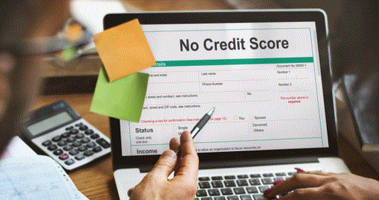Axion Credit Repair Promo
