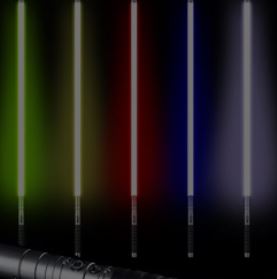 Star Wars Analyst Promo