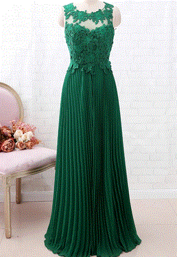 Orlando Dresses Promo