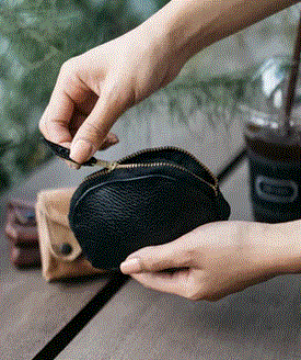 Atitlan Leather Promo