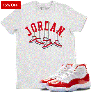 SNRT Sneaker Tees Promo