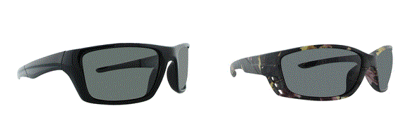 Sunglass Guarantee Promo