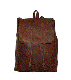 Lazarus Artisan Goods Promo