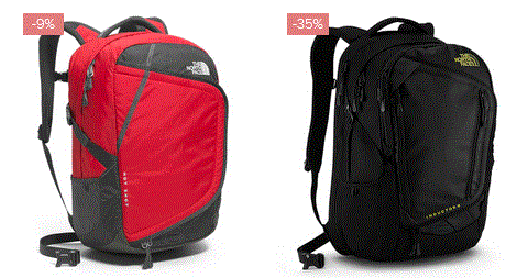 Bag4People Promo