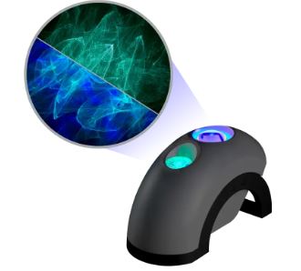 Blisslights Promo