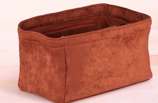 Bag Organizers Shop Promo