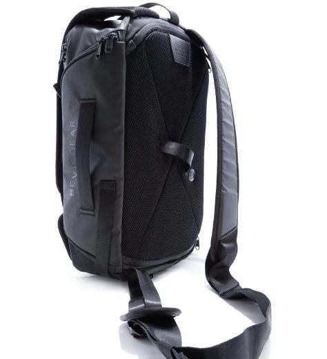 Bevis Gear Promo