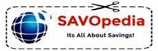SAVOpedia.com
