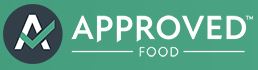 Approved Food Promo