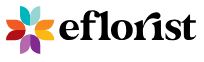 eFlorist Promo